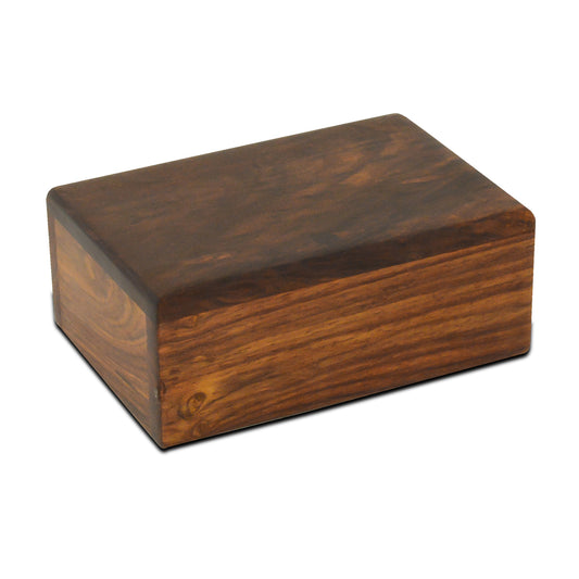 Windsor Small Pet Urn